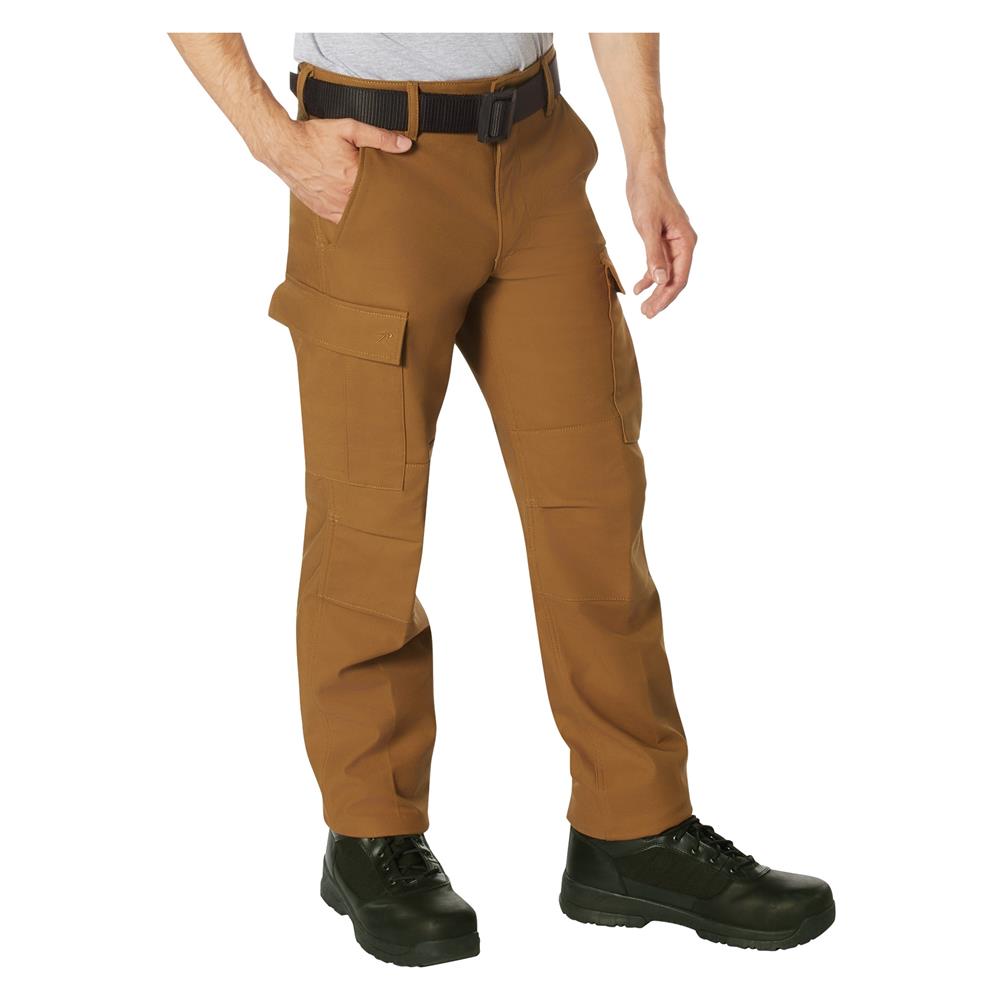 Product Image 1 - Zoom Out