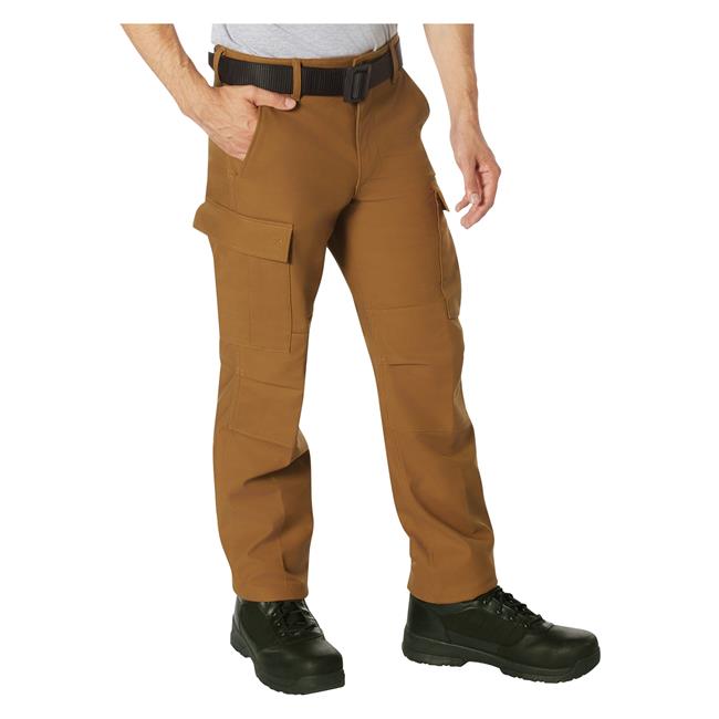 Product Image 1 - Zoom In