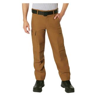 Product Image Thumbnail 2 - View Image
