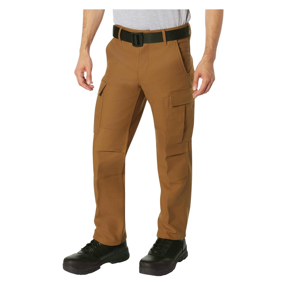 Product Image 3 - Zoom Out