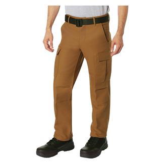 Product Image Thumbnail 3 - View Image