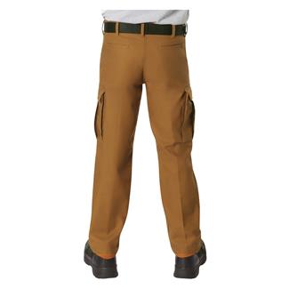 Product Image Thumbnail 4 - View Image