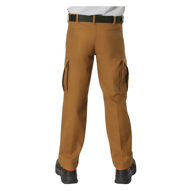 Product Image 4 - Zoom In
