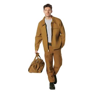 Product Image Thumbnail 5 - View Image