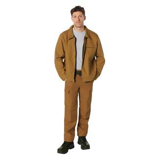 Product Image Thumbnail 6 - View Image