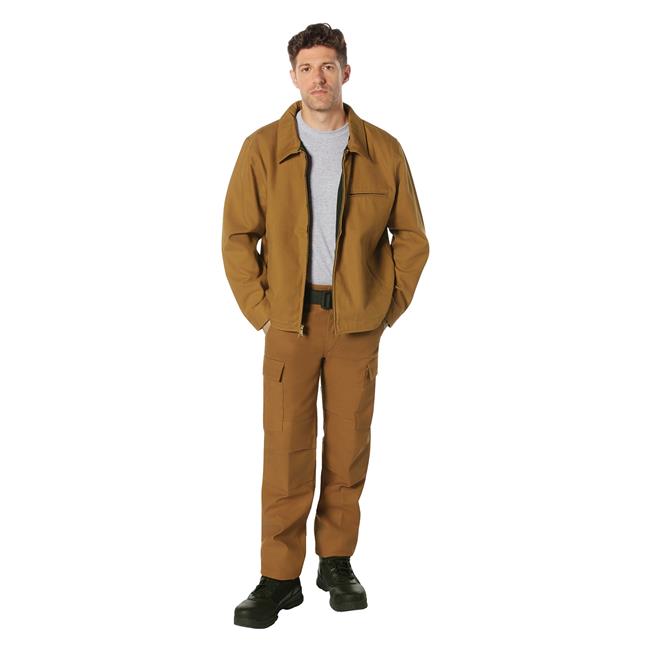Product Image 6 - Zoom In