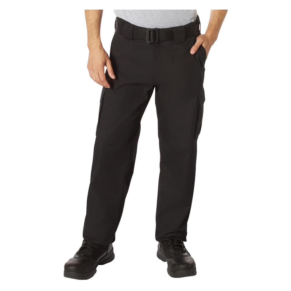 Product Image 1 - Zoom Out