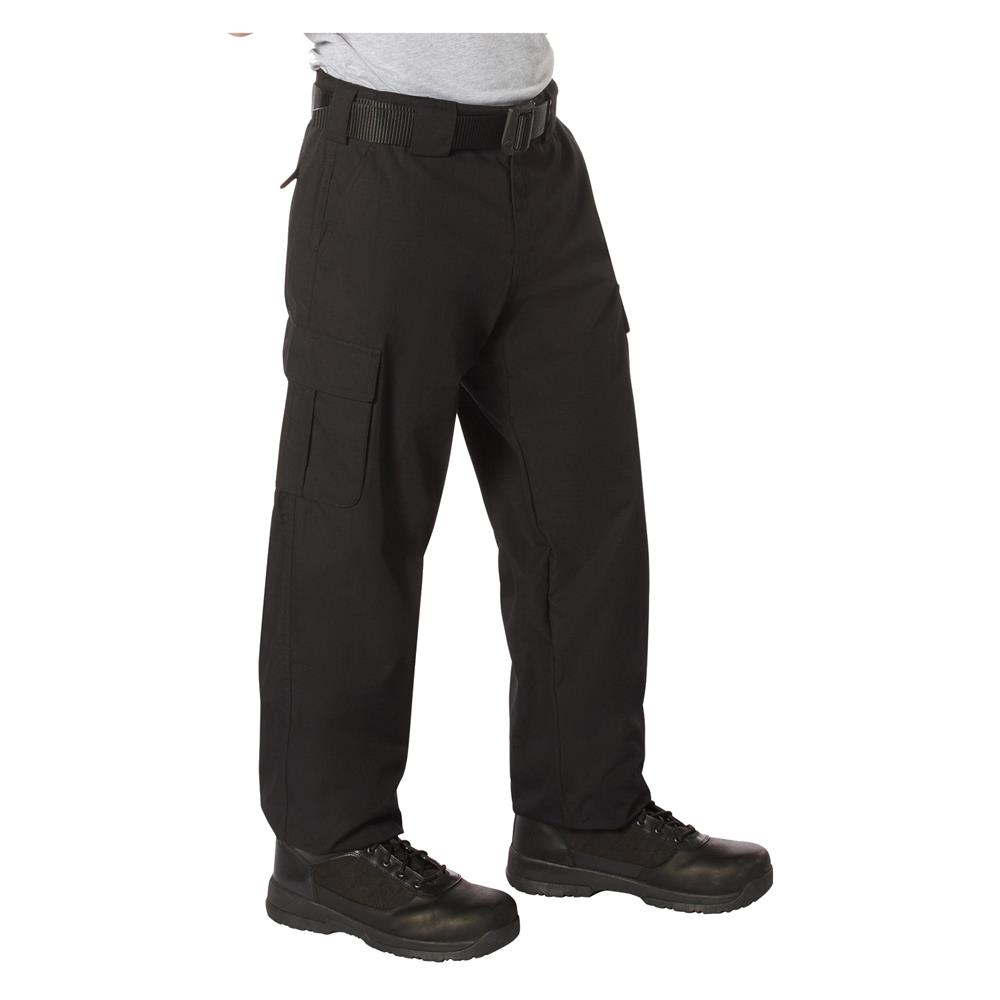 Product Image 2 - Zoom Out