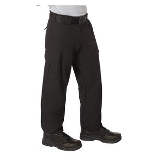 Product Image Thumbnail 2 - View Image