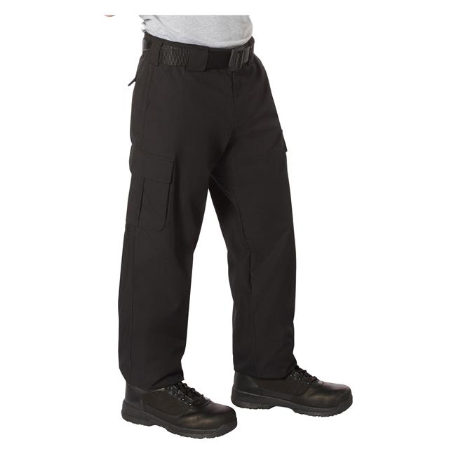 Product Image 2 - Zoom In
