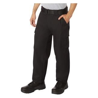 Product Image Thumbnail 3 - View Image