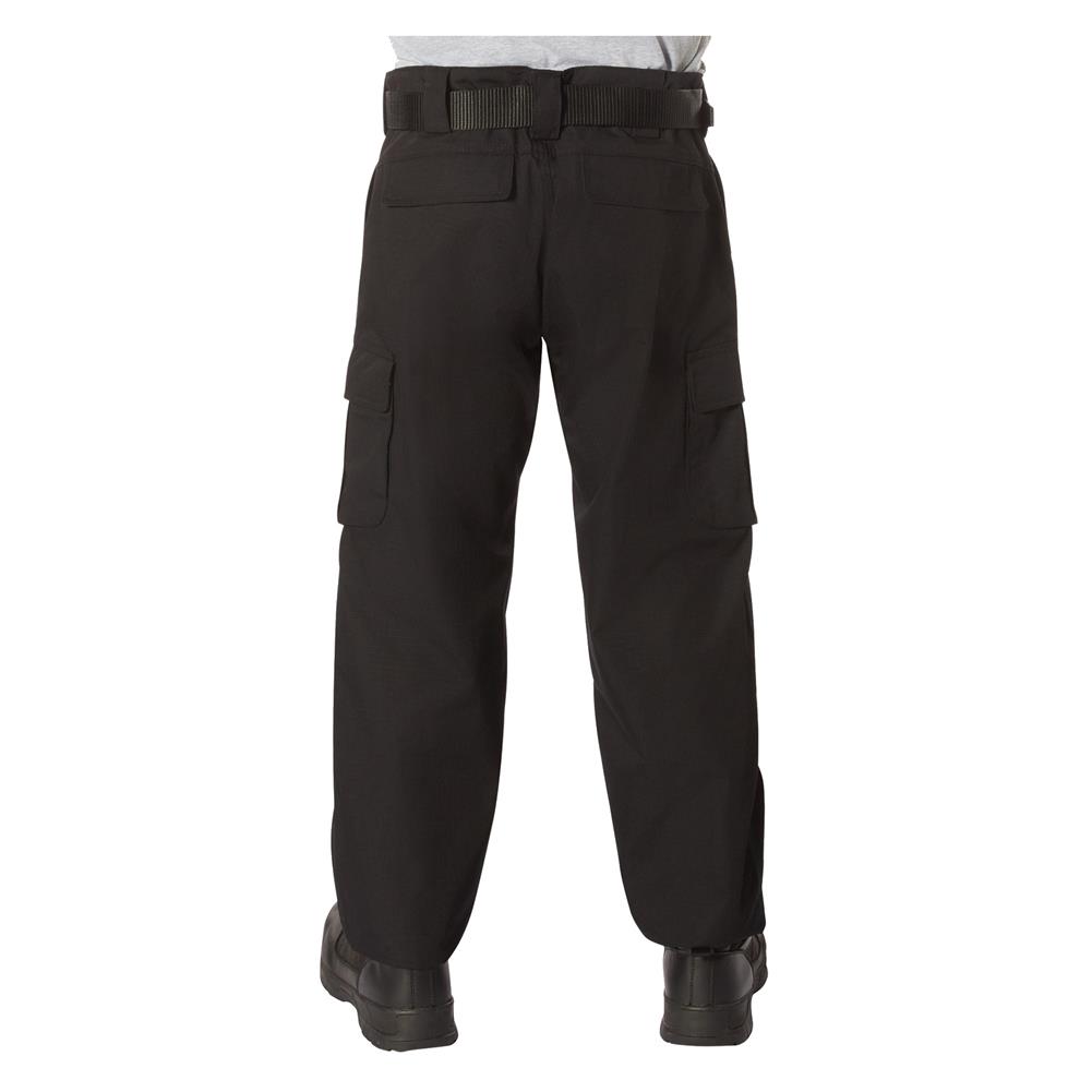 Product Image 4 - Zoom Out