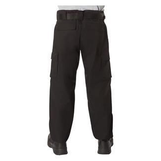 Product Image Thumbnail 4 - View Image