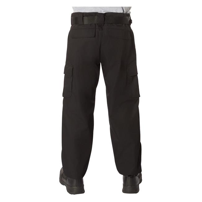 Product Image 4 - Zoom In