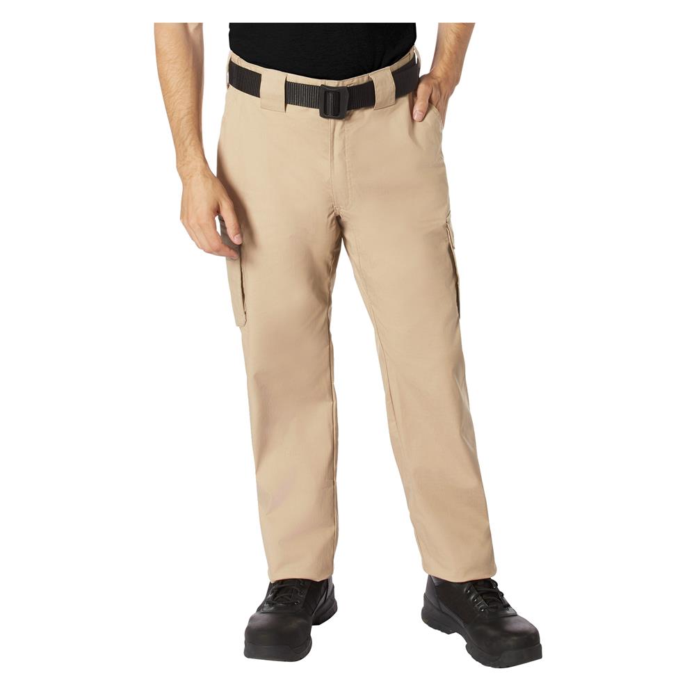 Product Image 1 - Zoom Out