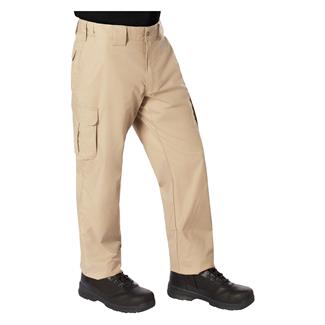Product Image Thumbnail 2 - View Image