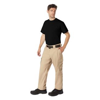 Product Image Thumbnail 3 - View Image