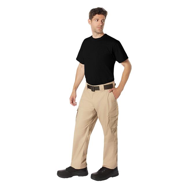 Product Image 3 - Zoom In