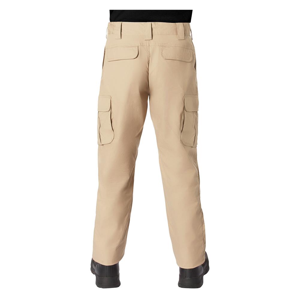 Product Image 4 - Zoom Out