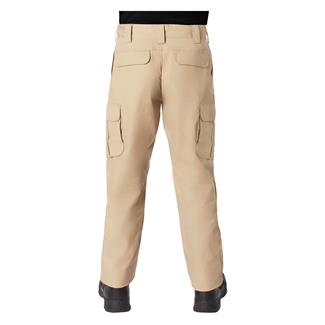 Product Image Thumbnail 4 - View Image