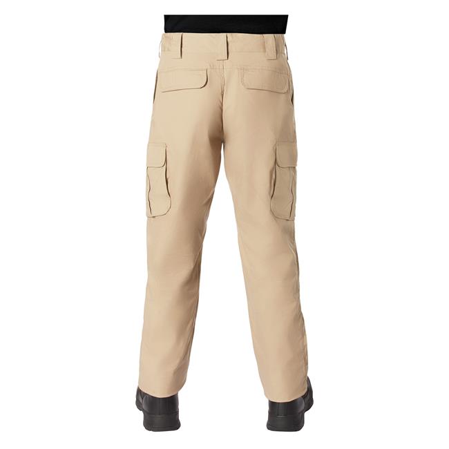 Product Image 4 - Zoom In