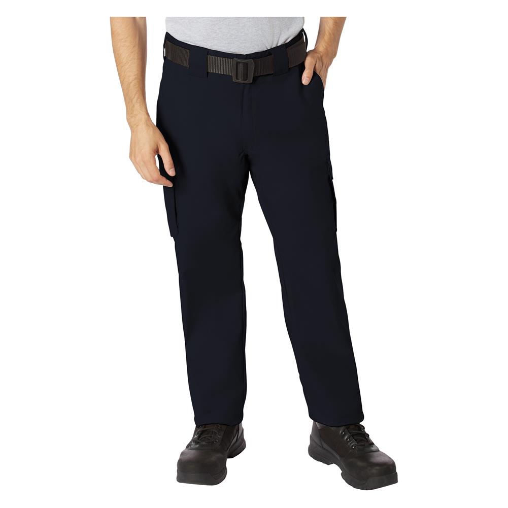 Product Image 1 - Zoom Out