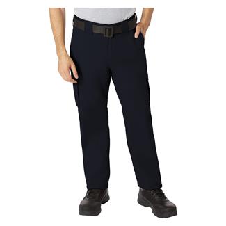 Men's Rothco Tactical Extraction Pants Midnight Navy