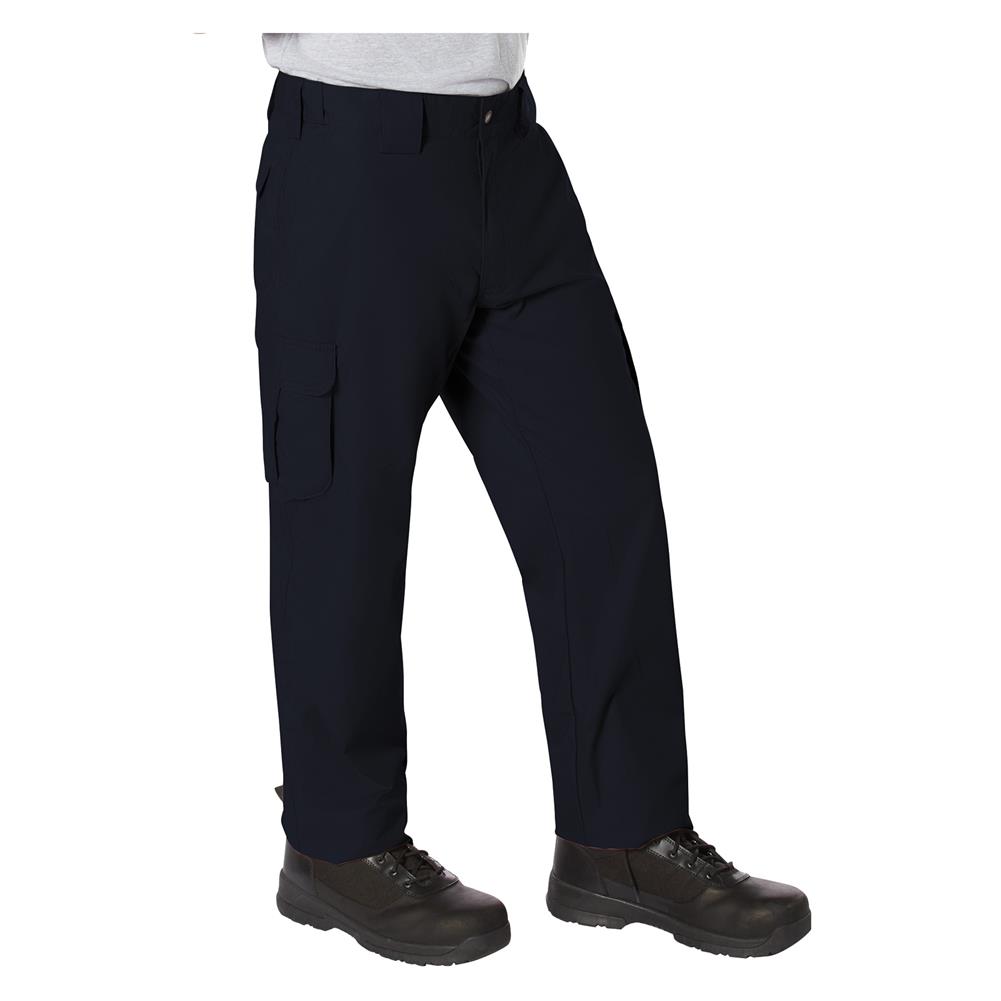 Product Image 2 - Zoom Out
