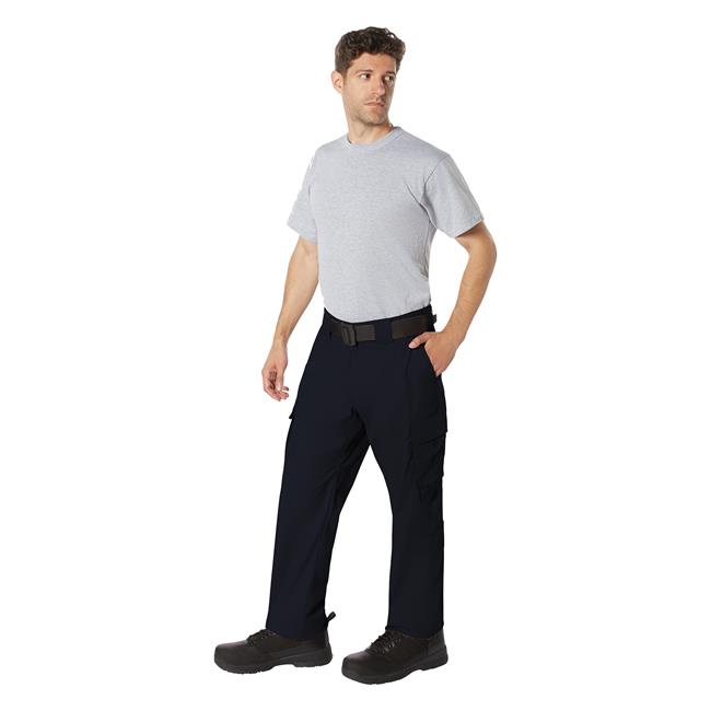 Product Image 3 - Zoom In