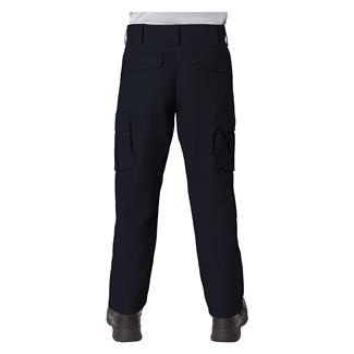 Product Image Thumbnail 4 - View Image