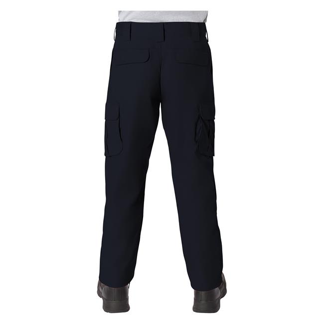 Product Image 4 - Zoom In