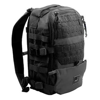 Agilite Gear Amap III Assualt Pack Black