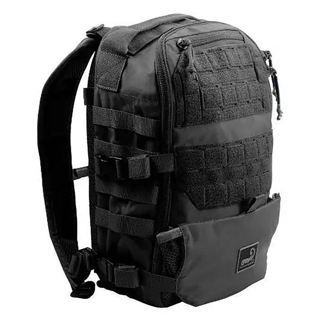 Product Image 1 - Zoom In