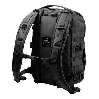 Product Image Thumbnail 2 - View Image