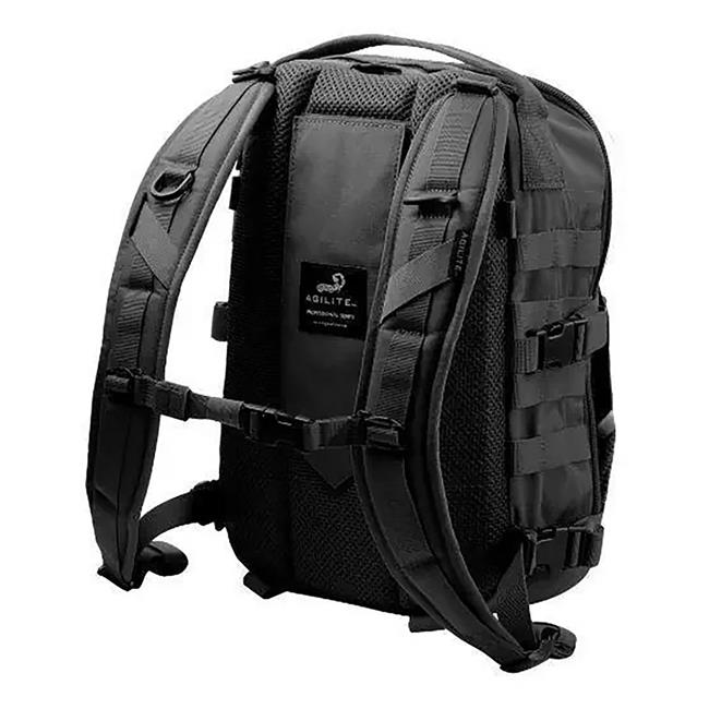 Product Image 2 - Zoom In