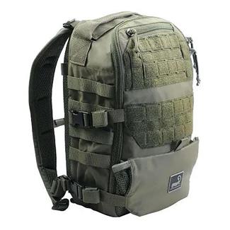 Agilite Gear Amap III Assualt Pack Ranger Green