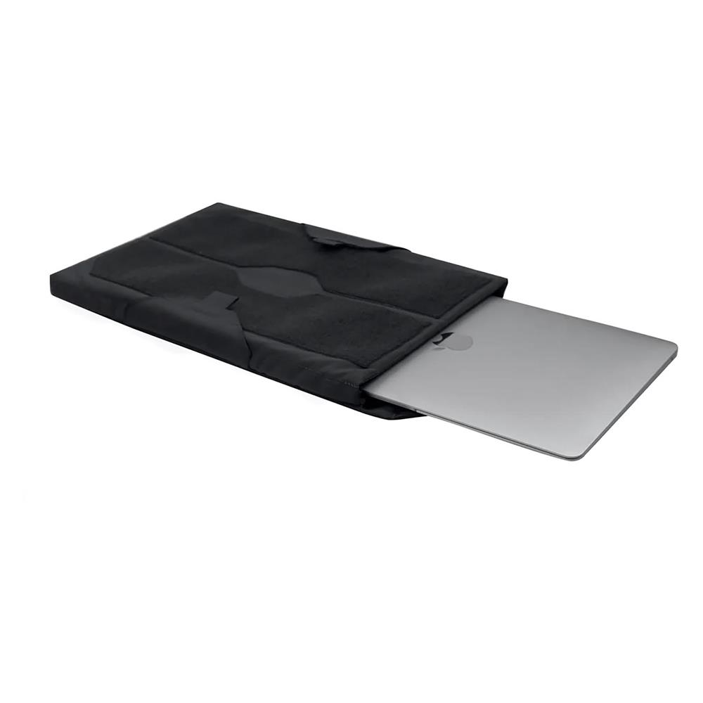 Product Image 1 - Zoom Out