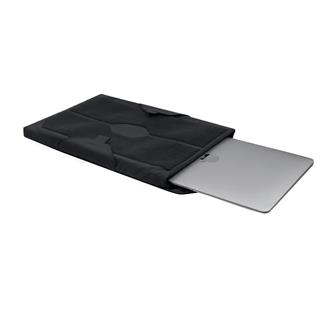 Agilite Padded Laptop Sleeve Black