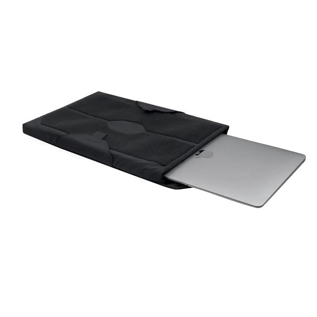 Product Image 1 - Zoom In