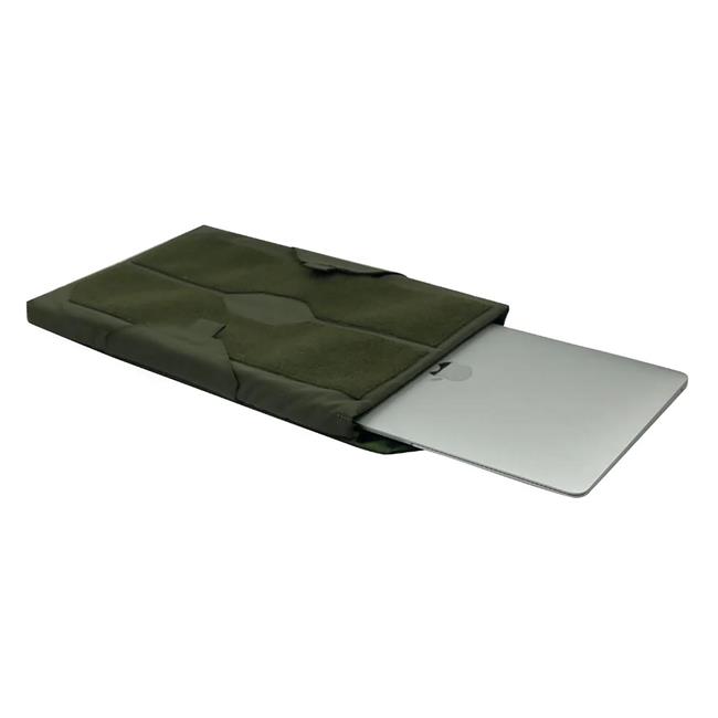 Product Image 1 - Zoom In