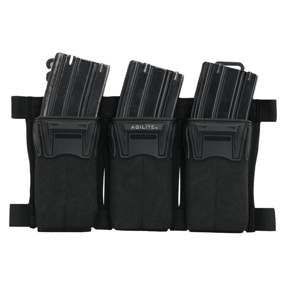 Product Image 1 - Zoom Out