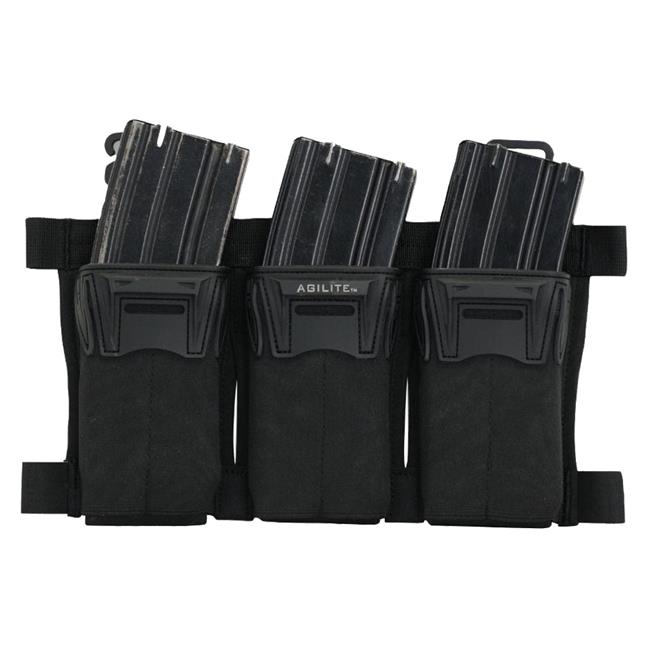 Product Image 1 - Zoom In