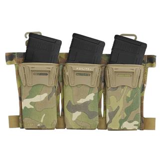 Product Image Thumbnail 1 - View Image