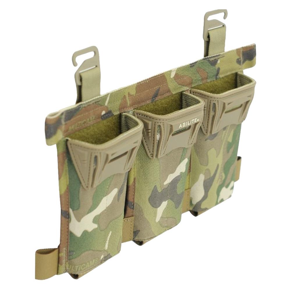Product Image 2 - Zoom Out