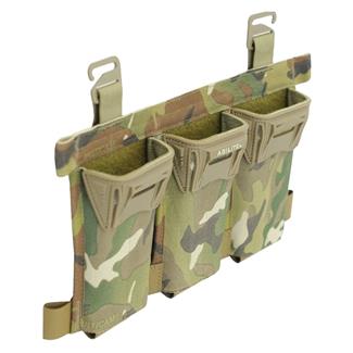 Product Image Thumbnail 2 - View Image
