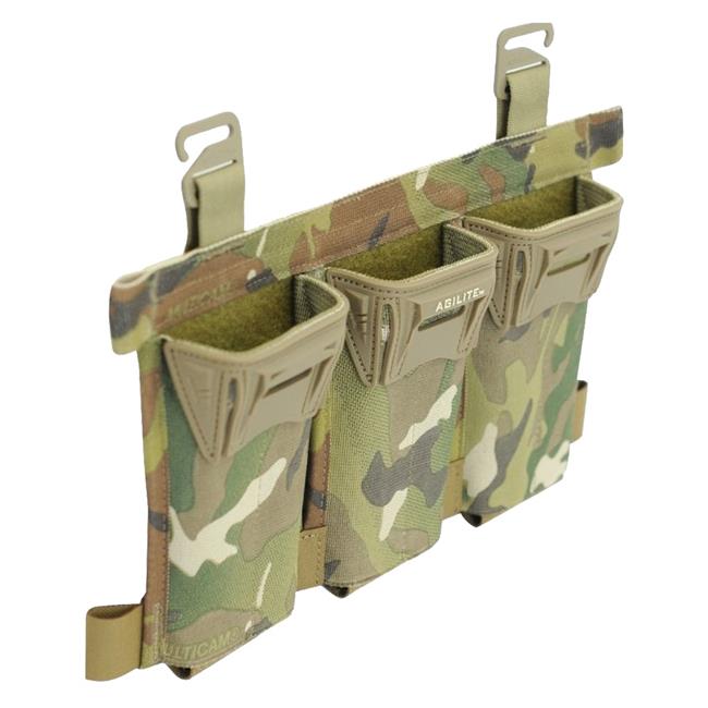 Product Image 2 - Zoom In