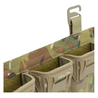 Product Image Thumbnail 3 - View Image