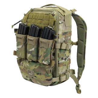 Product Image Thumbnail 4 - View Image