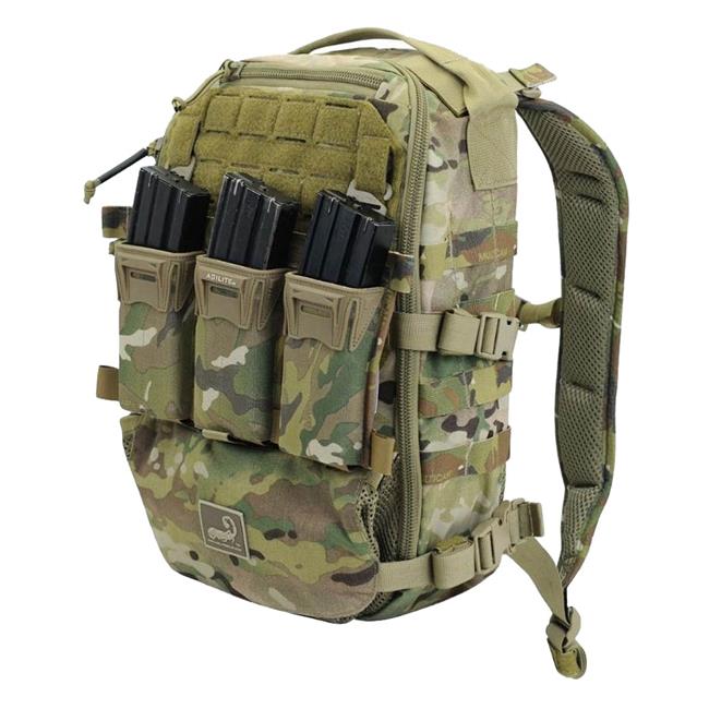 Product Image 4 - Zoom In