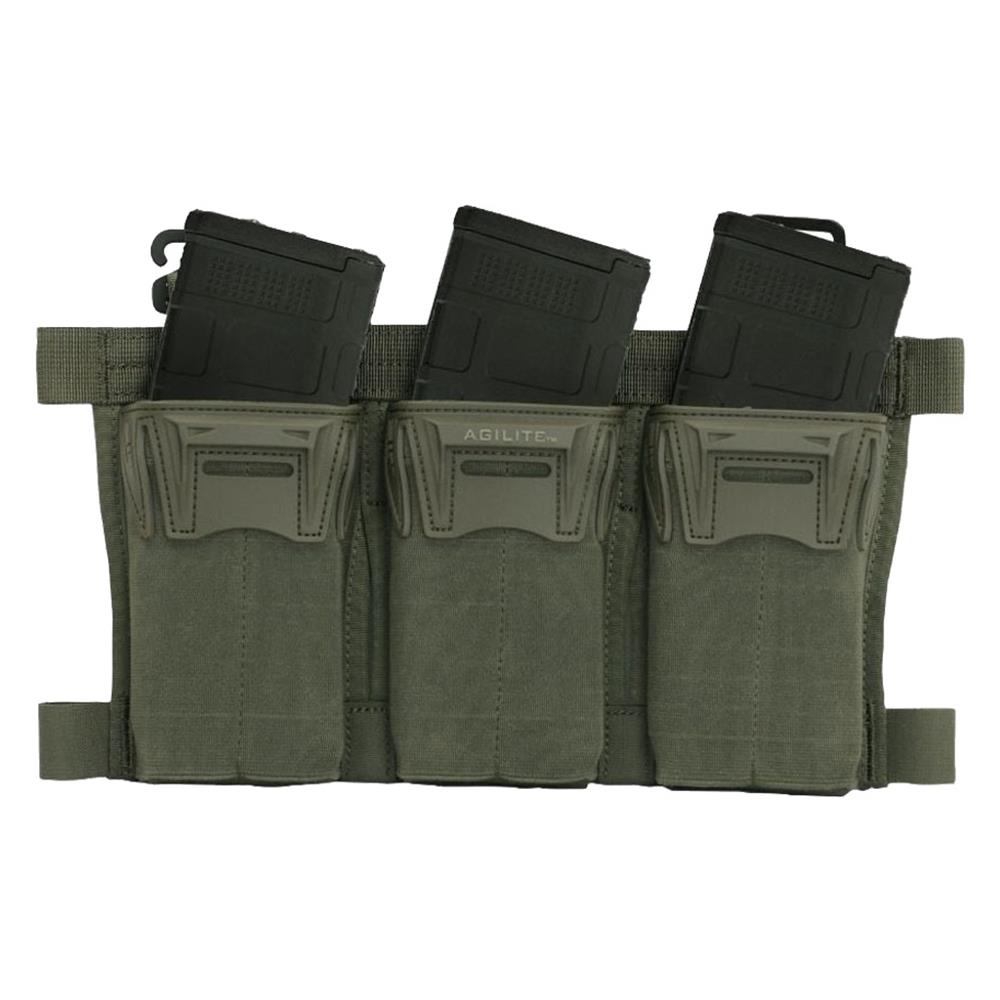 Product Image 1 - Zoom Out